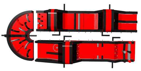 Ninja_Parcours_1