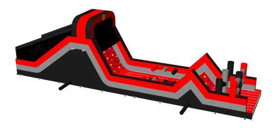 Ninja_Parcours_3